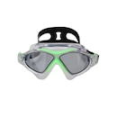 Óculos de Natação Adulto Swim Omega Mask Speedo - Foto 2
