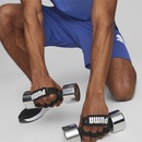 Luvas para Academia Puma Training Grip Essential - Foto 2