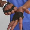 Luvas para Academia Puma Training Grip Essential - Foto 3