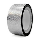 Fita Adesiva Holográfica Diamond Pastorelli - Foto 2