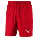 Shorts Puma Liga Liga - Masculino - Foto 1