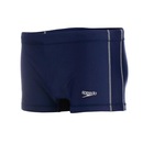 Sunga Speedo Hidroshort Contrast - Adulto - Foto 1