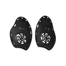 Palmar Speedo Aqua - Foto 2