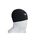 Touca de Natação Junior Speedo Xtrafit - Foto 2