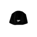 Touca de Natação Junior Speedo Xtrafit - Foto 3