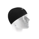 Touca de Natação Junior Speedo Xtrafit - Foto 1