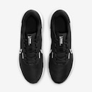 Tênis Nike Downshifter 13 - Masculino - Foto 4