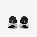 Tênis Nike Downshifter 13 - Masculino - Foto 6