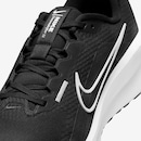 Tênis Nike Downshifter 13 - Masculino - Foto 7