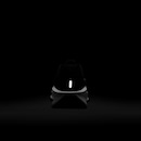 Tênis Nike Downshifter 13 - Masculino - Foto 9