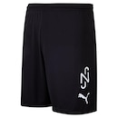 Shorts Puma Neymar Jr Football - Masculino - Foto 1
