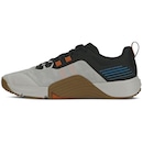 Tênis Under Armour Tribase Reps - Masculino - Foto 4