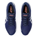 Tênis Asics Gel-Game 9 - Masculino - Foto 3