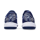 Tênis Asics Gel-Game 9 - Masculino - Foto 4