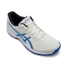 Tênis Asics Gel-Game 9 - Masculino - Foto 2