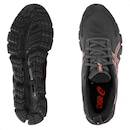 Tênis ASICS Gel-Quantum 360 CTW - Masculino - Foto 5
