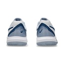 Tênis Asics Gel-Dedicate 8 - Masculino - Foto 4