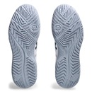 Tênis Asics Gel-Dedicate 8 - Masculino - Foto 5