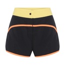 Shorts Bodyforsure Liso Summer - Feminino - Foto 6