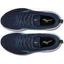 Tênis Mizuno Wave Vitality 5 - Feminino - Foto 5