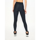 Calça Legging Bodyforsure Texturizada Line - Feminina - Foto 3
