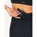 Calça Legging Bodyforsure Texturizada Line - Feminina - Foto 4
