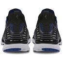 Tênis Mizuno Wave Endeavor 2 - Feminino - Foto 3