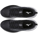 Tênis Mizuno Wave Vitality 5 - Masculino - Foto 5