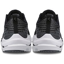 Tênis Mizuno Wave Vitality 5 - Masculino - Foto 3