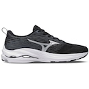 Tênis Mizuno Wave Vitality 5 - Masculino - Foto 1