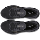 Tênis Mizuno Wave Endeavor 2 - Masculino - Foto 5
