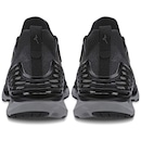 Tênis Mizuno Wave Endeavor 2 - Masculino - Foto 3