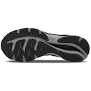 Tênis Mizuno Wave Endeavor 2 - Masculino - Foto 2