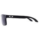 Óculos Unissex Oakley Holbrook - Foto 3