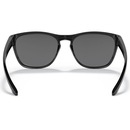 Óculos Unissex Oakley Manorburn - Foto 3