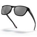 Óculos Unissex Oakley Manorburn - Foto 5