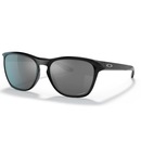 Óculos Unissex Oakley Manorburn - Foto 1