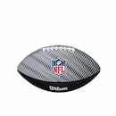 Bola de Futebol Americano Wilson Tailgate L Vegas - Foto 2