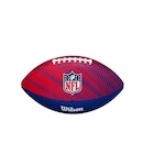 Bola de Futebol Americano Wilson Nfl Tg Buffalo - Foto 2