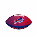 Bola de Futebol Americano Wilson Nfl Tg Buffalo - Foto 4
