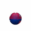 Bola de Futebol Americano Wilson Nfl Tg Buffalo - Foto 6