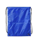 Gym Sack Umbro Diamond - Foto 2