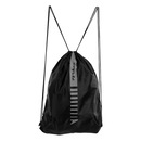 Gym Sack Poker Gym II - Foto 3