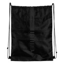 Gym Sack Poker Gym II - Foto 6