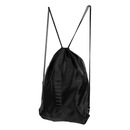 Gym Sack Poker Gym II - Foto 8