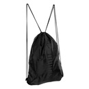 Gym Sack Poker Gym II - Foto 9