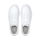 Tênis Puma Caven Anos 80 - Feminino - Foto 9