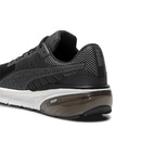 Tênis Puma Cell Glare Mesh - Feminino - Foto 3