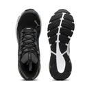 Tênis Puma Cell Glare Mesh - Feminino - Foto 4