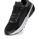 Tênis Puma Cell Glare Mesh - Feminino - Foto 6